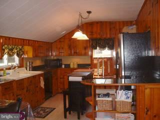 227 Blue Anchor Road Sicklerville, NJ 08081 - Photo 2 of 6 Gallery Image 2