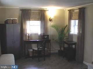 227 Blue Anchor Road Sicklerville, NJ 08081 - Photo 3 of 6 Gallery Image 3