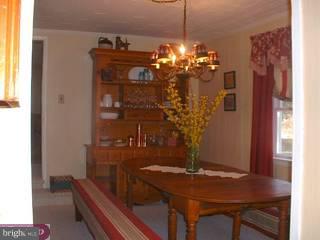 227 Blue Anchor Road Sicklerville, NJ 08081 - Photo 4 of 6 Gallery Image 4
