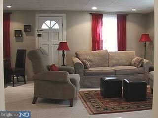 227 Blue Anchor Road Sicklerville, NJ 08081 - Photo 5 of 6 Gallery Image 5