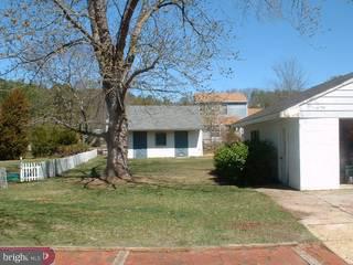 227 Blue Anchor Road Sicklerville, NJ 08081 - Photo 6 of 6 Gallery Image 6