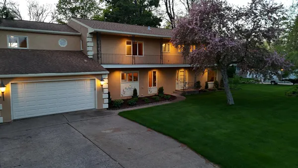 $649,900 | 1411 Riverview Drive, Little Falls, MN 56345