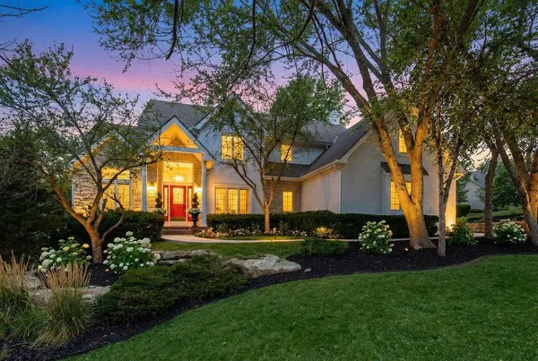 $825,000 | 26266 West 110th Terrace, Olathe, KS 66061