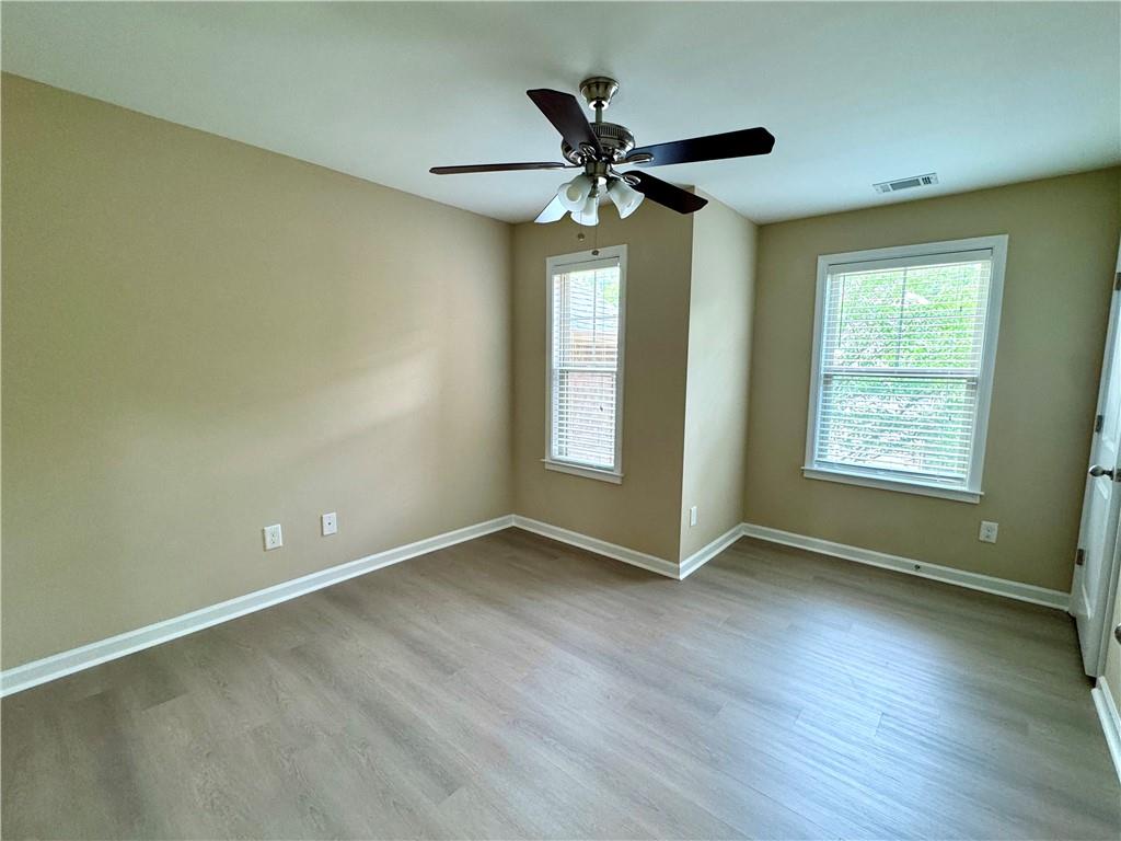 3516 Flycatcher Way Duluth, GA 30097 - Photo 17 of 21