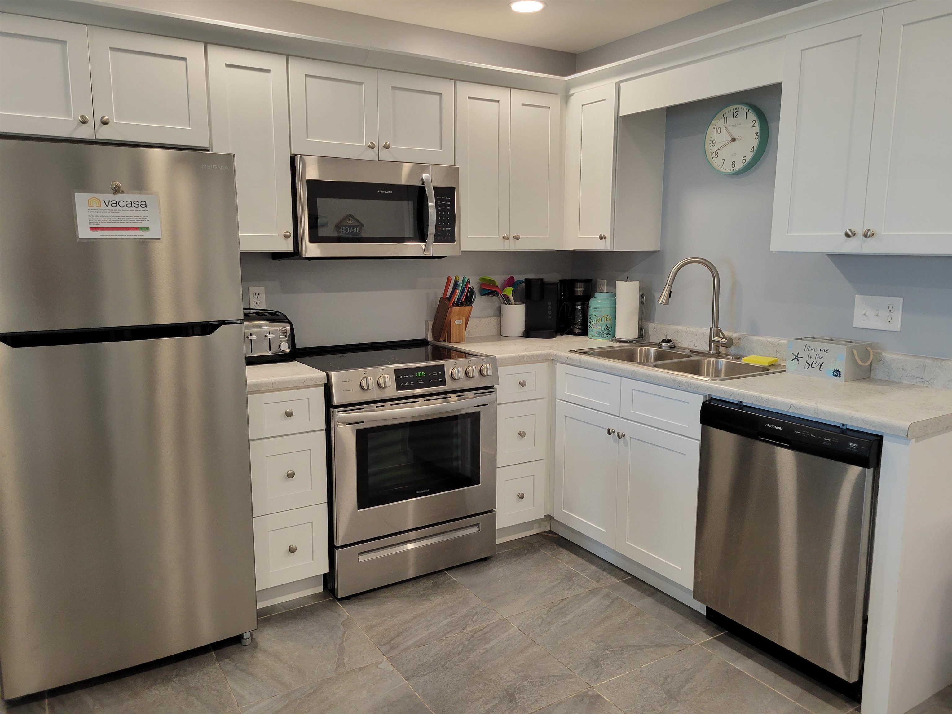 400 Plantation Road, Unit 3209 Gulf Shores, AL 36542 - Photo 7 of 22