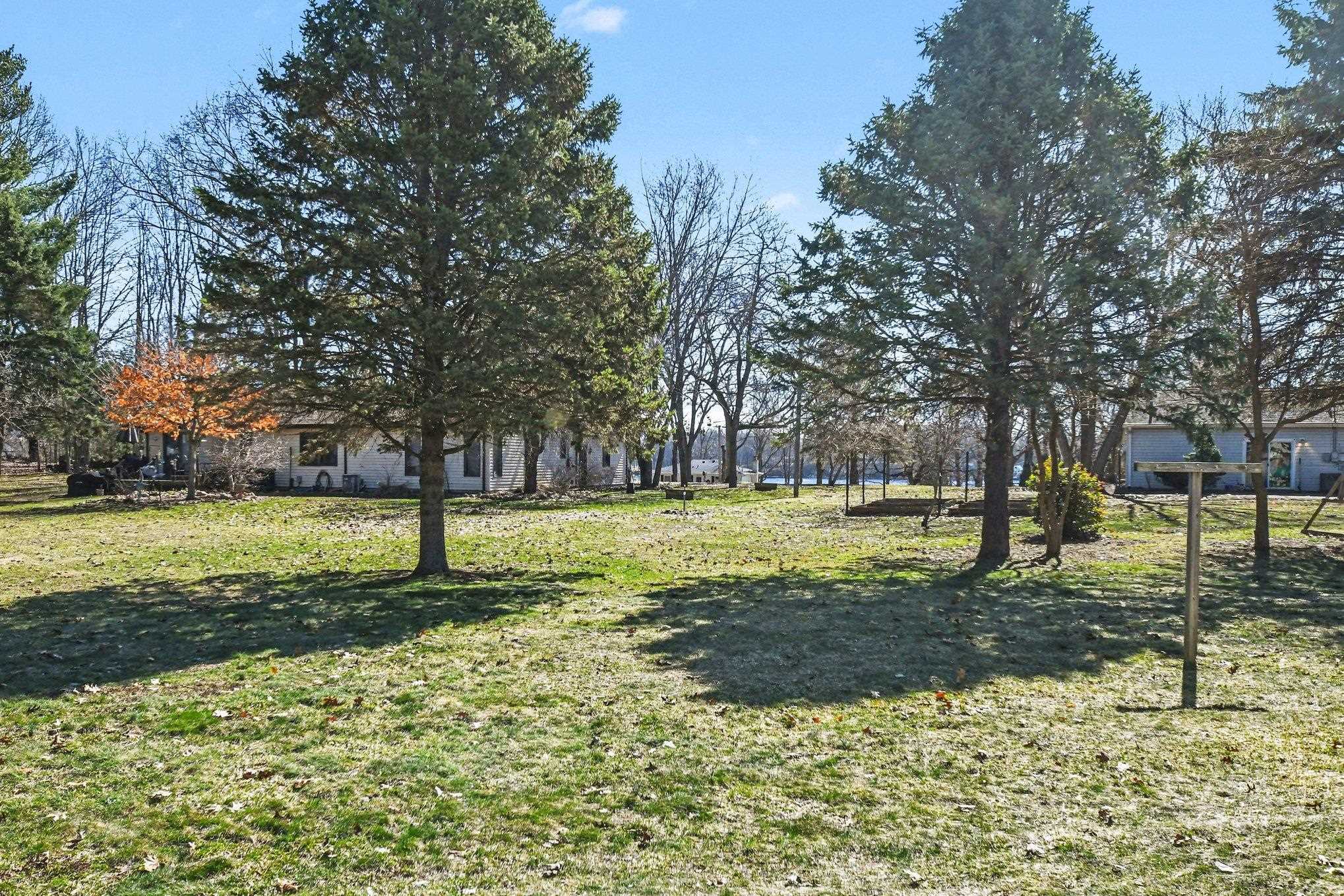 32745 Haley Road Dowagiac, MI 49047 - Photo 24 of 29