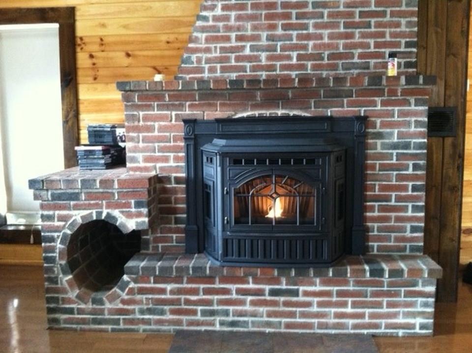 351 Intervale Road Jay, ME 04239 - Photo 8 of 24 Photo