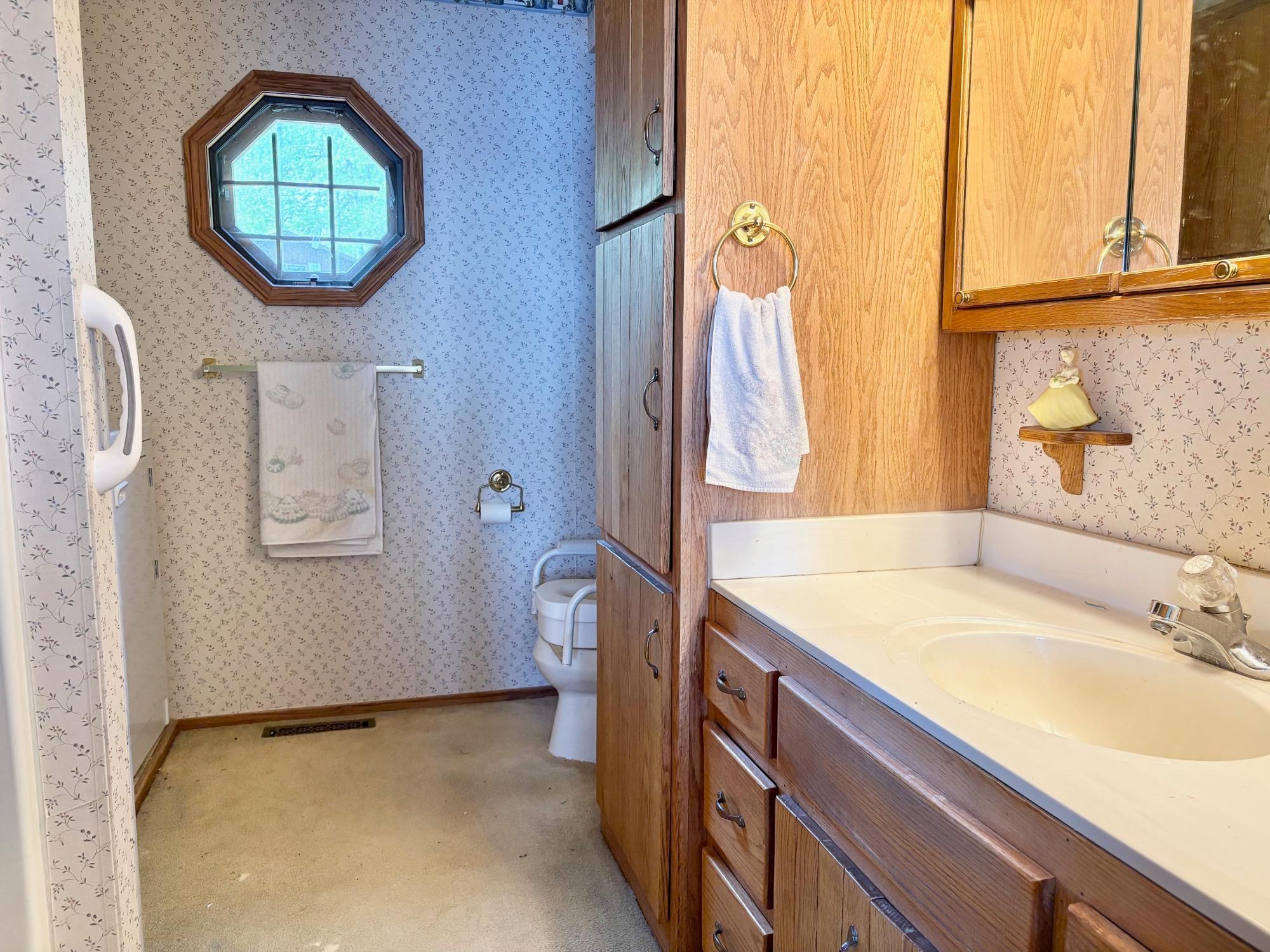 2414 Shore Rd Road Pelican Lake, WI 54463 - Photo 23 of 49 Gallery Image 23