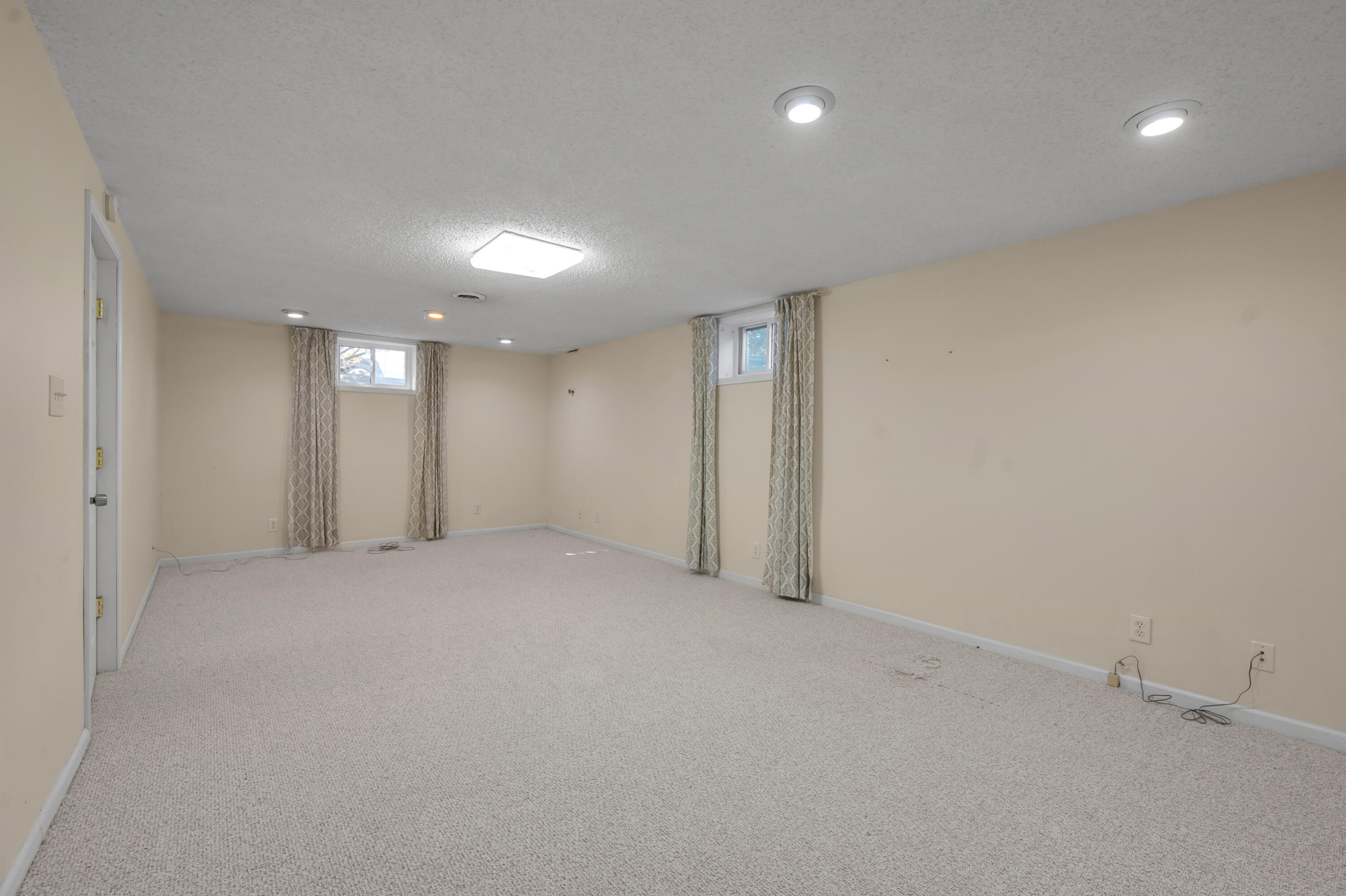 1874 Parkers Mill Road Lexington, KY 40504 - Photo 49 of 61 TDB_8532
