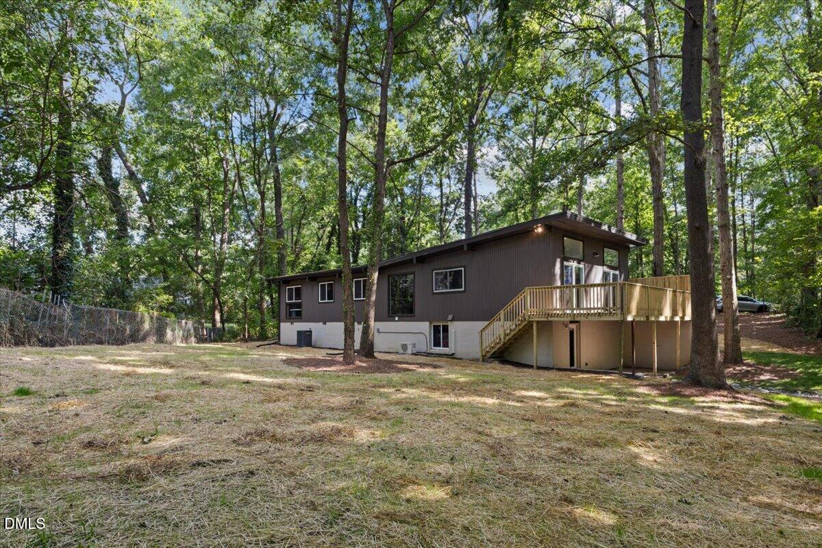 4813 Shady Lane Raleigh, NC 27604 - Photo 54 of 55 29-4813 Shady Ln