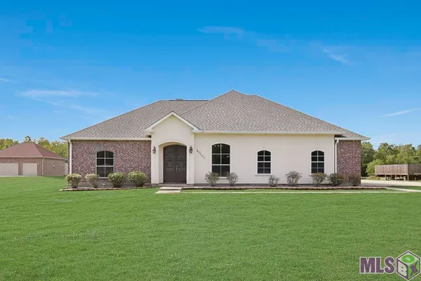 $525,000 | 49163 Highway 22, St. Amant, LA 70774