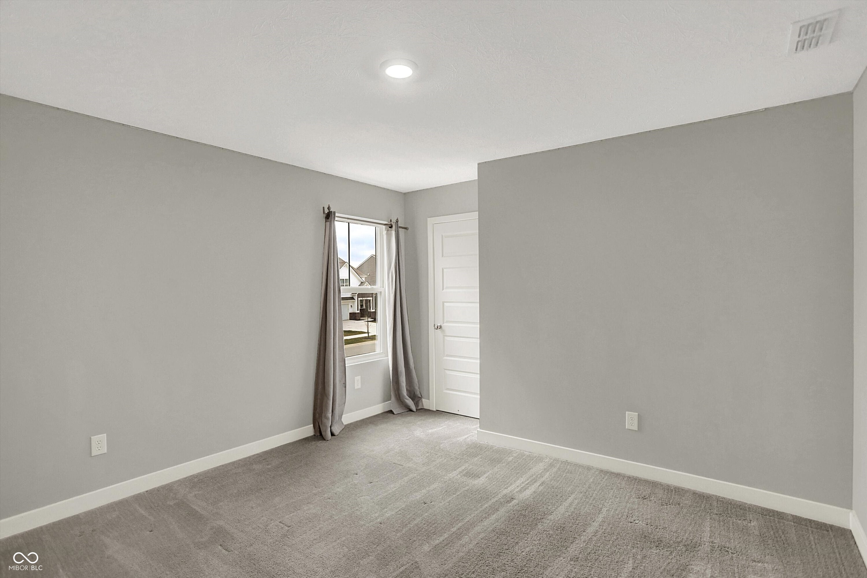 8653 Kellner Street Pendleton, IN 46064 - Photo 40 of 60