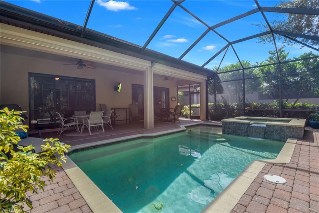 7461 Moorgate Point Way Naples, FL 34113 - Photo 29 of 42 Gallery Image 29