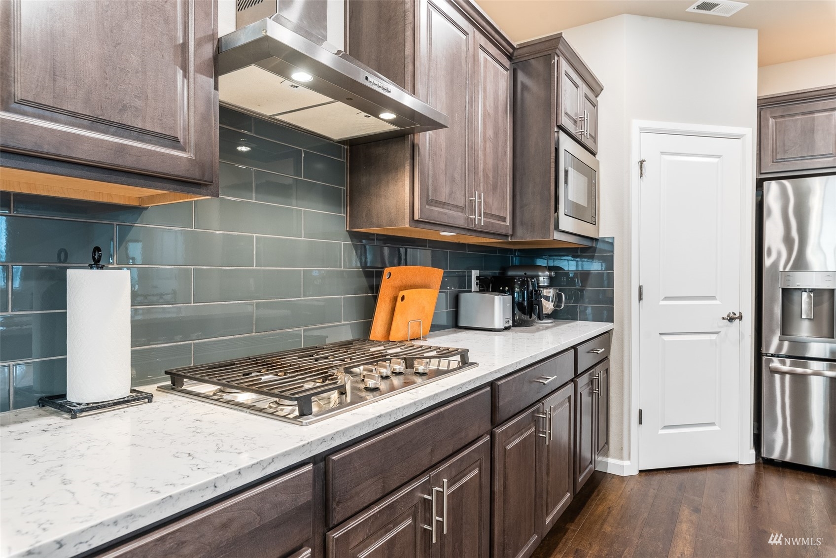 4402 237th Place Southeast Bothell, WA 98021 - Photo 11 of 35