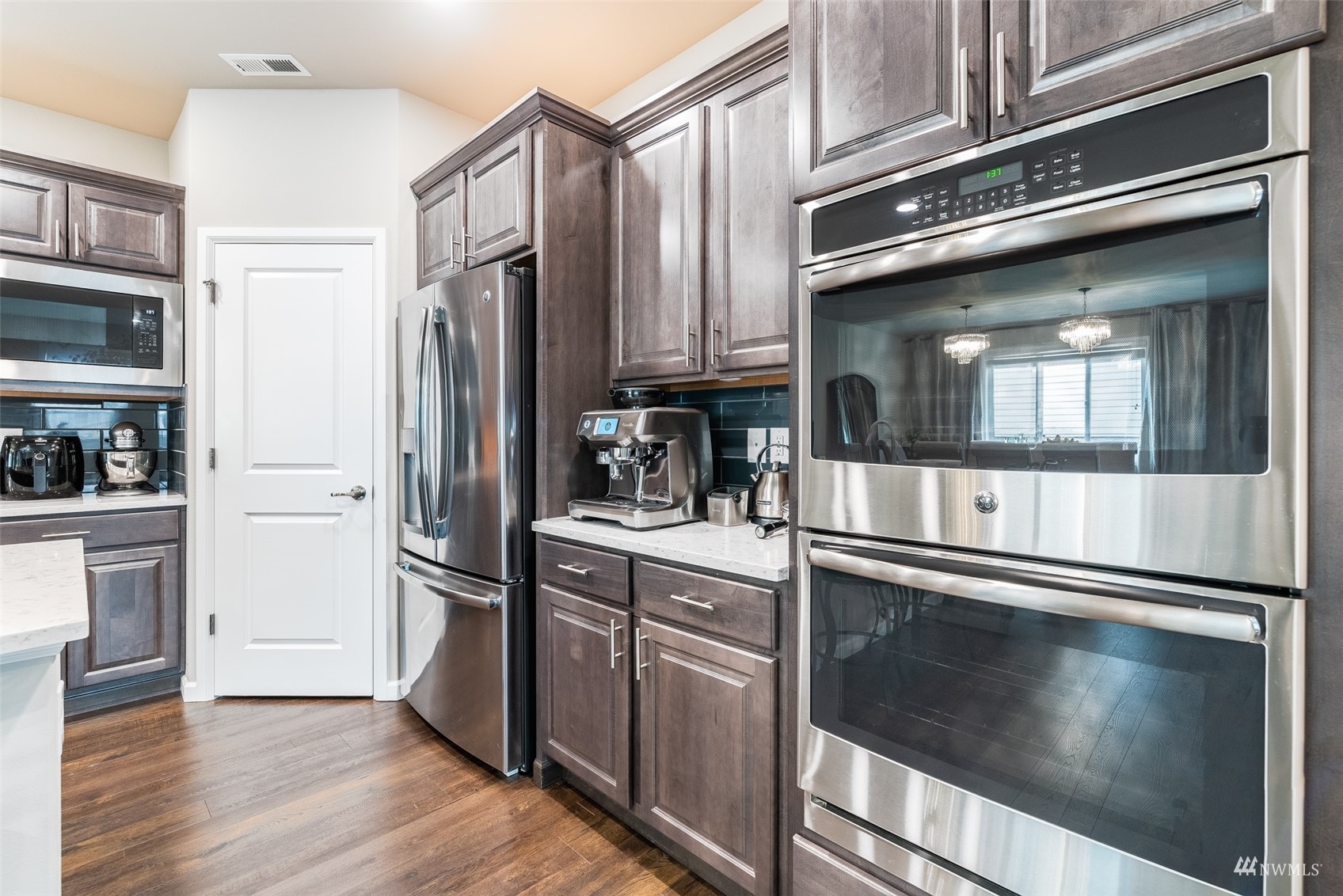 4402 237th Place Southeast Bothell, WA 98021 - Photo 12 of 35