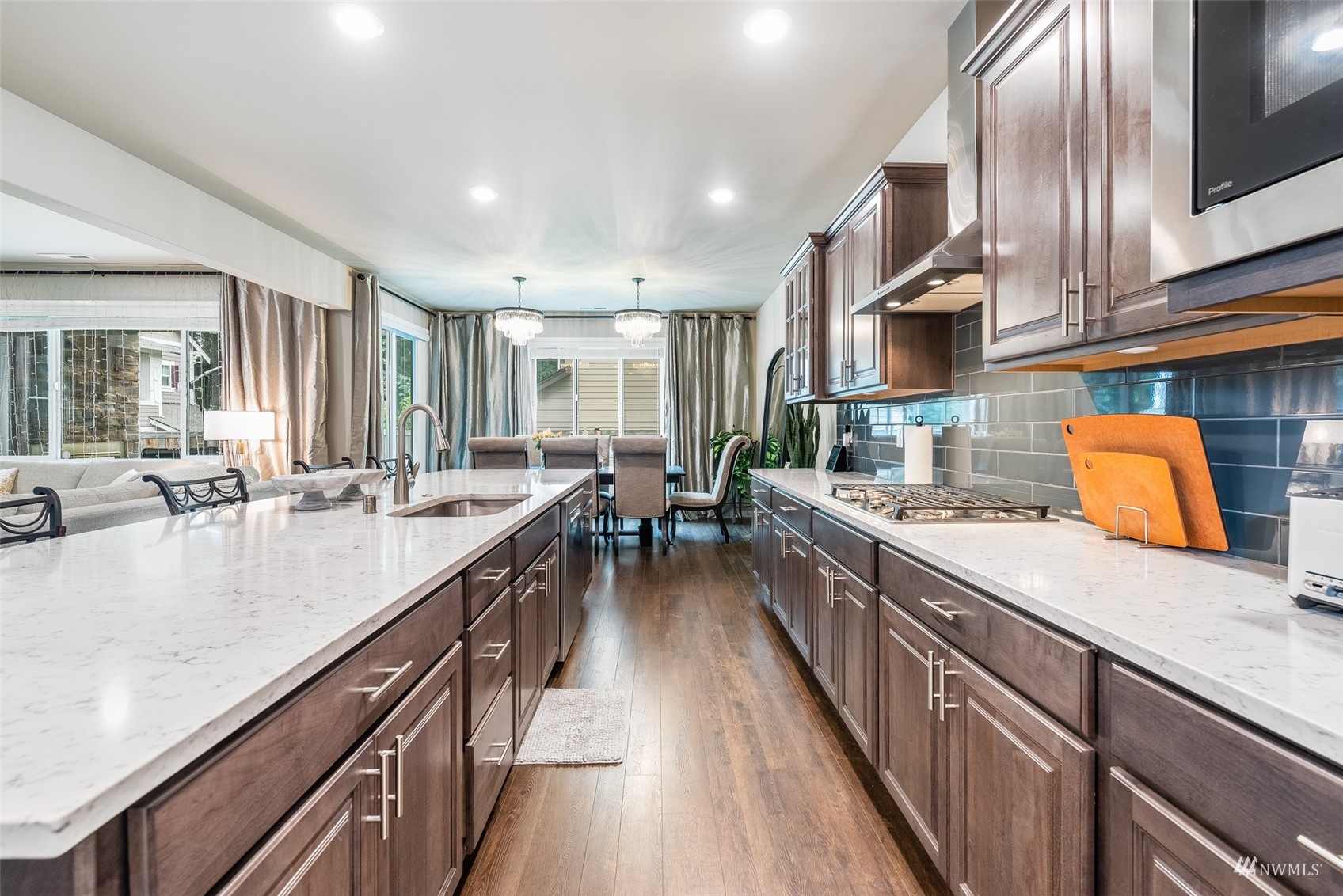 4402 237th Place Southeast Bothell, WA 98021 - Photo 13 of 35