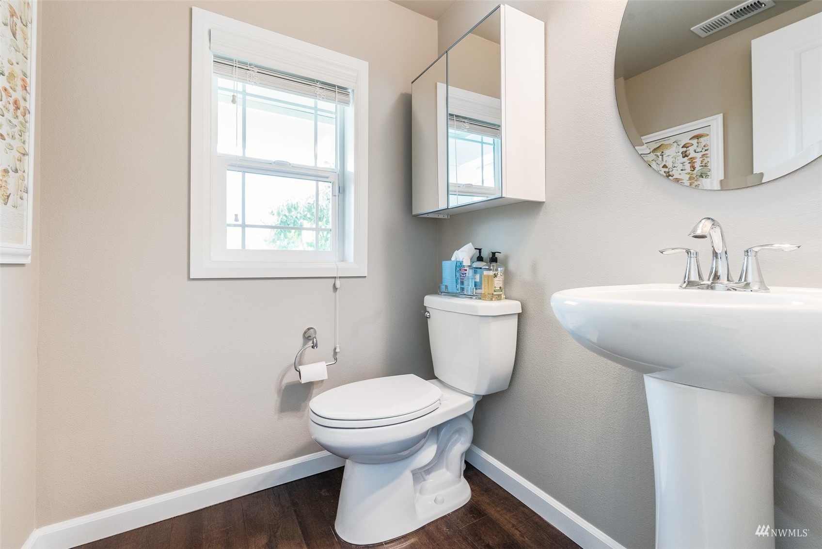 4402 237th Place Southeast Bothell, WA 98021 - Photo 14 of 35