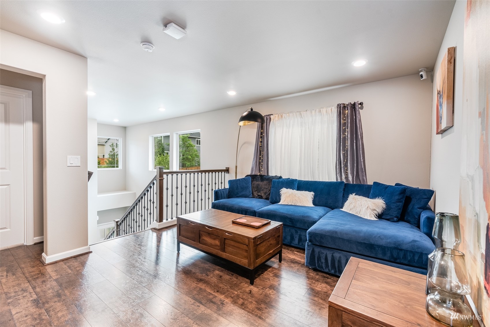 4402 237th Place Southeast Bothell, WA 98021 - Photo 15 of 35