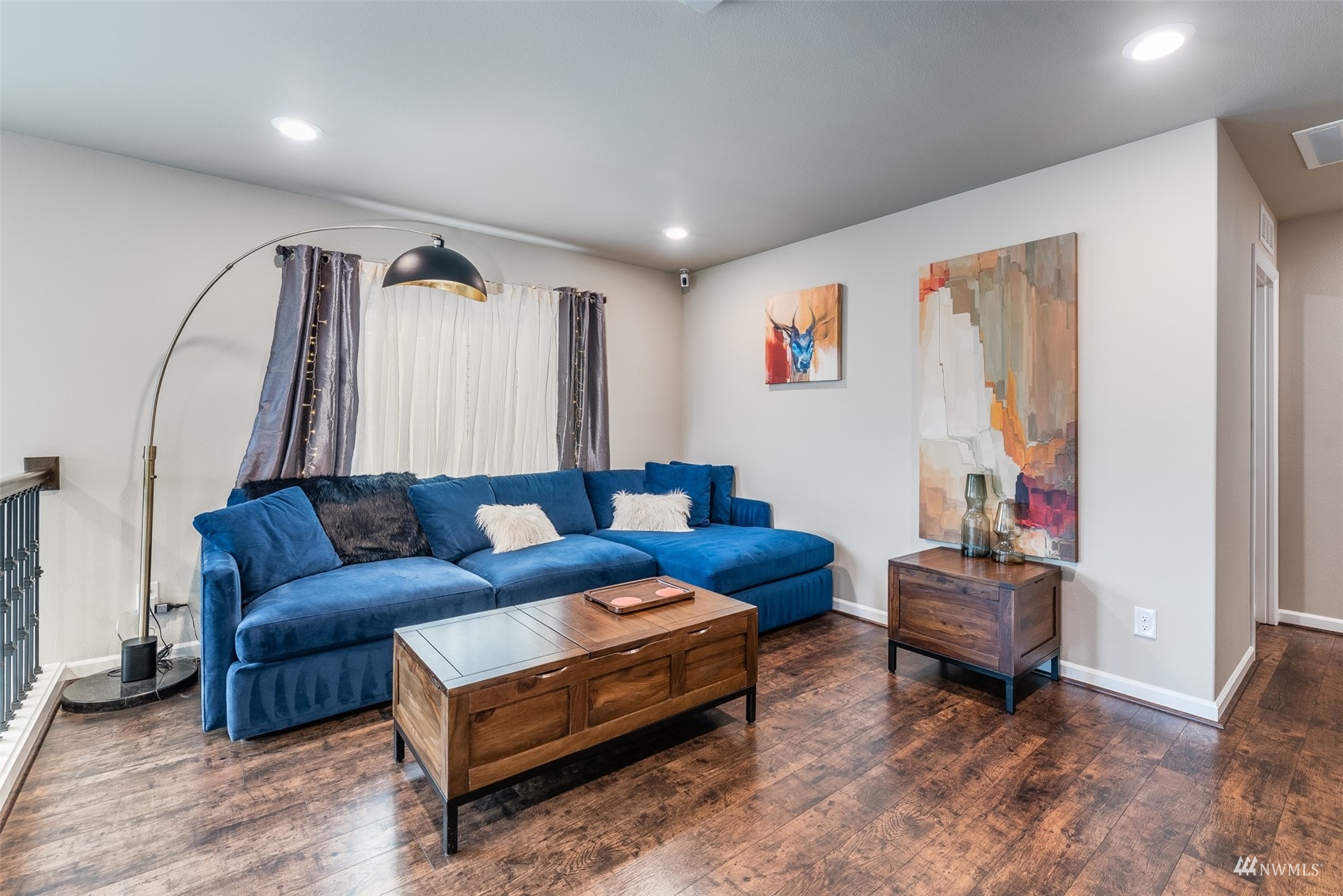 4402 237th Place Southeast Bothell, WA 98021 - Photo 16 of 35