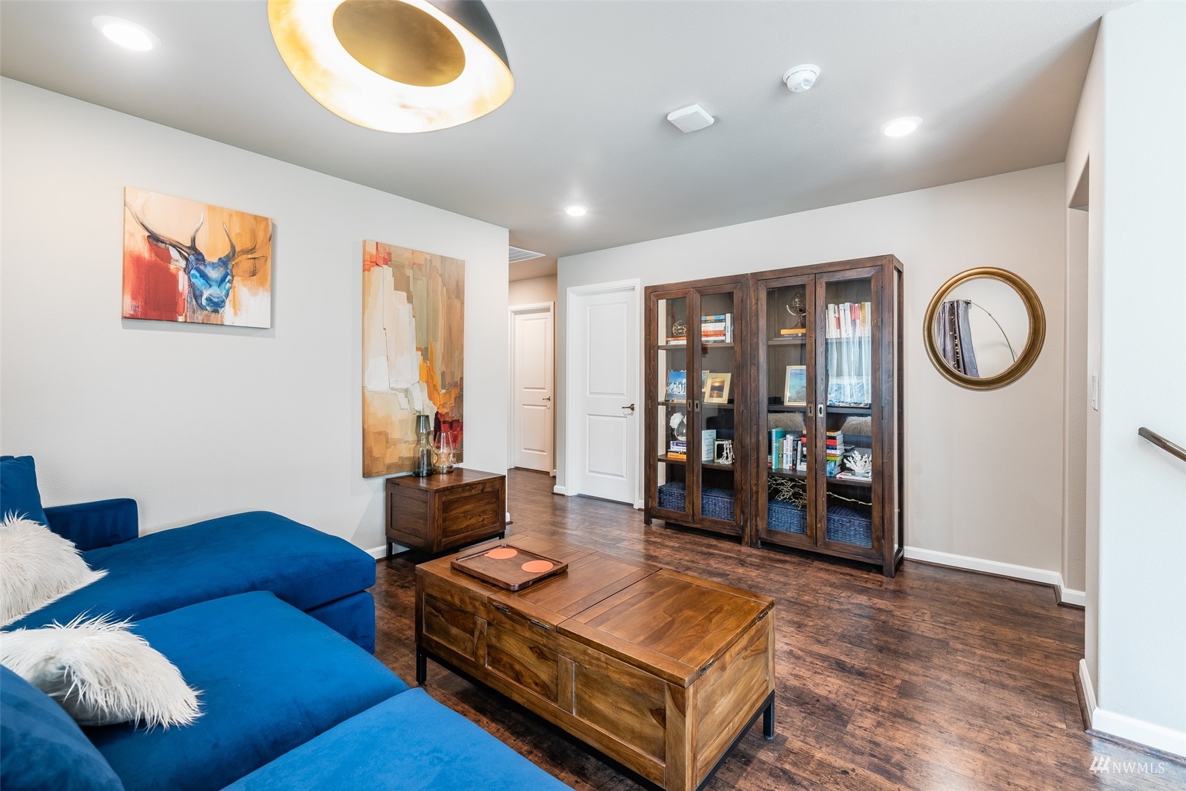 4402 237th Place Southeast Bothell, WA 98021 - Photo 17 of 35