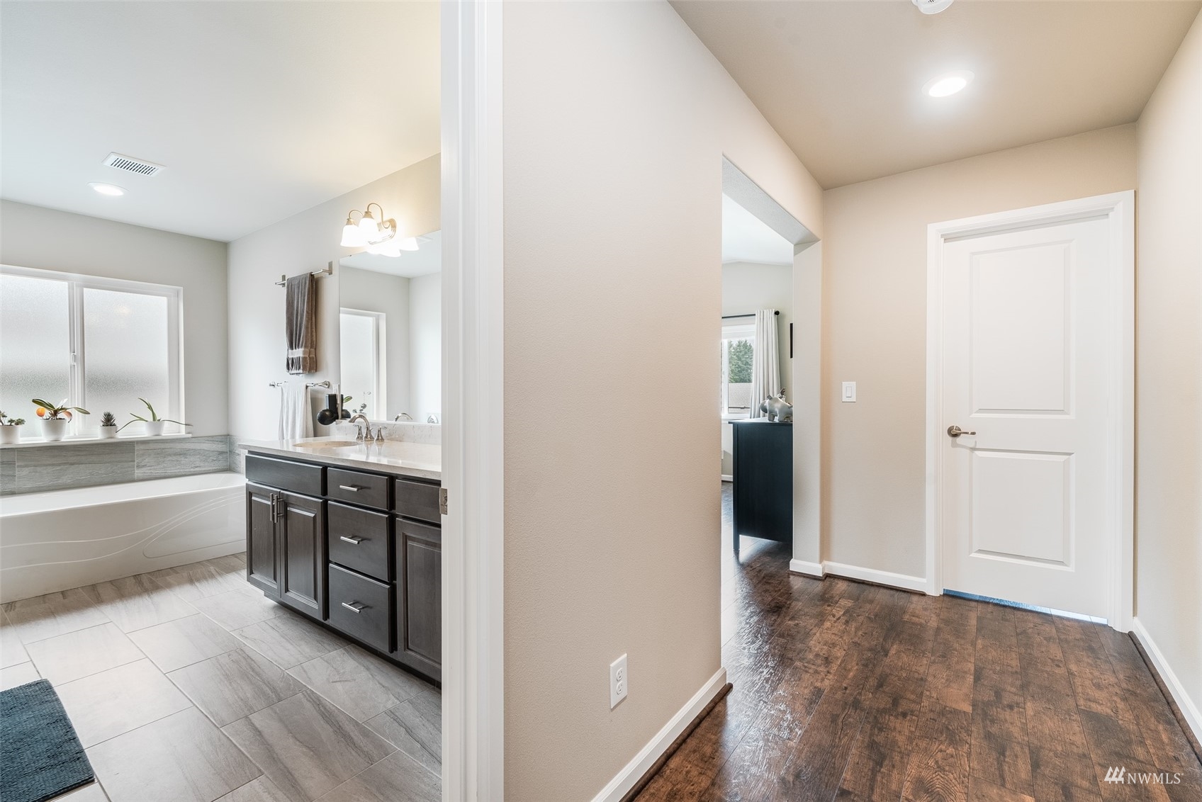 4402 237th Place Southeast Bothell, WA 98021 - Photo 18 of 35