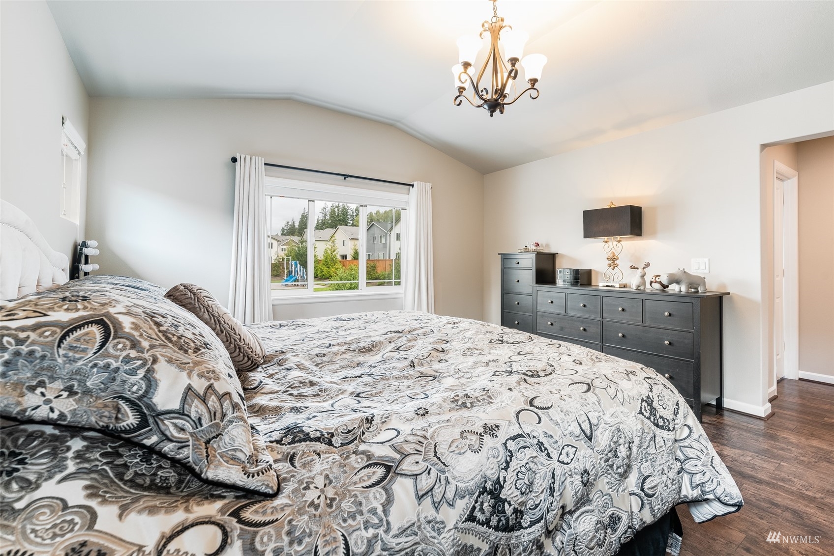 4402 237th Place Southeast Bothell, WA 98021 - Photo 19 of 35