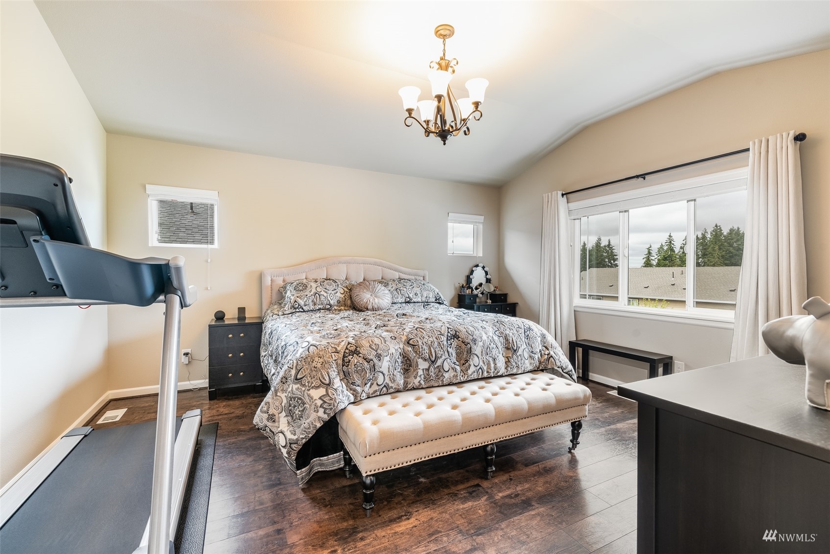 4402 237th Place Southeast Bothell, WA 98021 - Photo 20 of 35