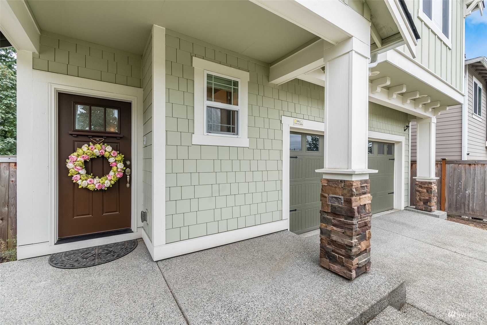 4402 237th Place Southeast Bothell, WA 98021 - Photo 2 of 35