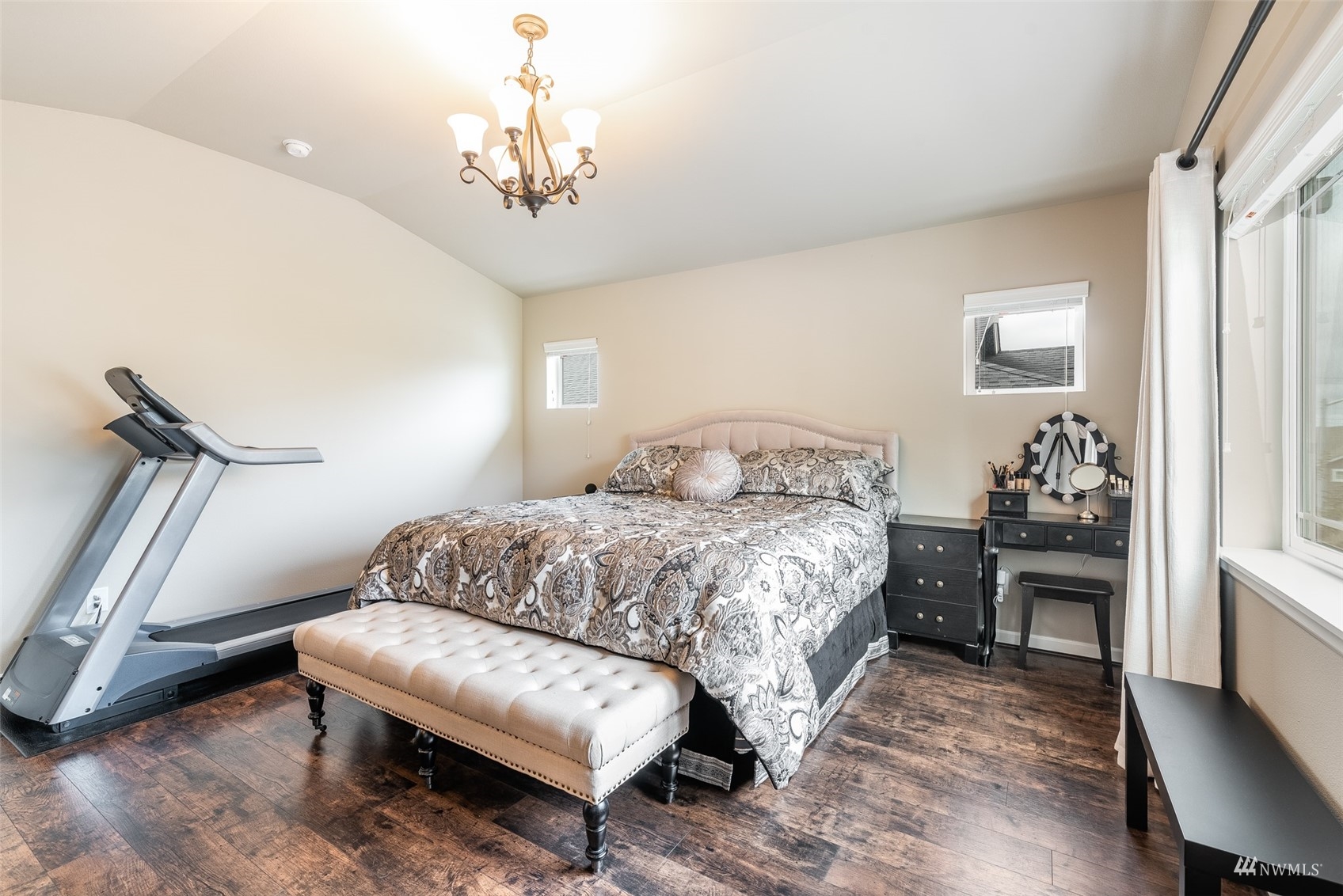 4402 237th Place Southeast Bothell, WA 98021 - Photo 21 of 35