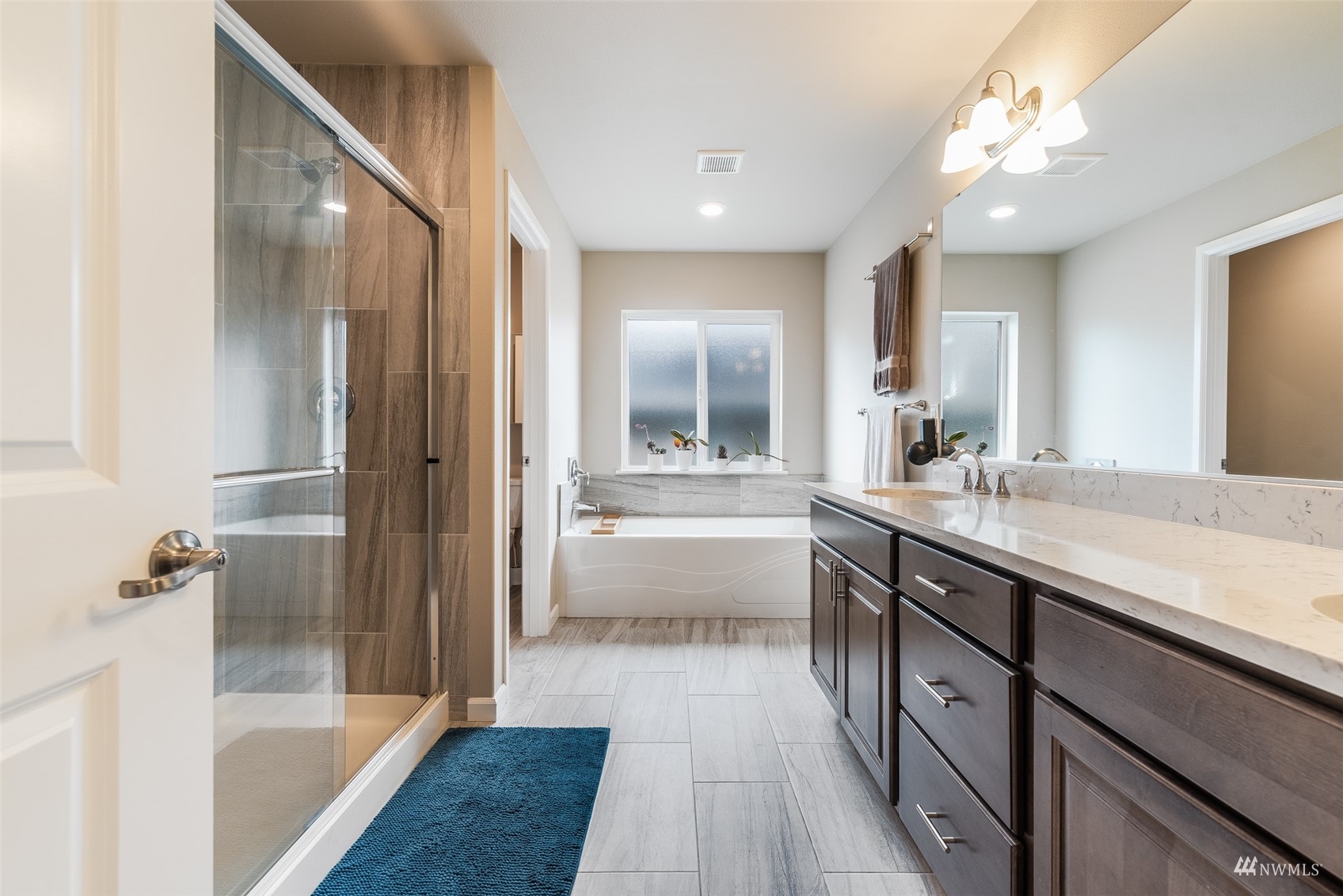 4402 237th Place Southeast Bothell, WA 98021 - Photo 22 of 35