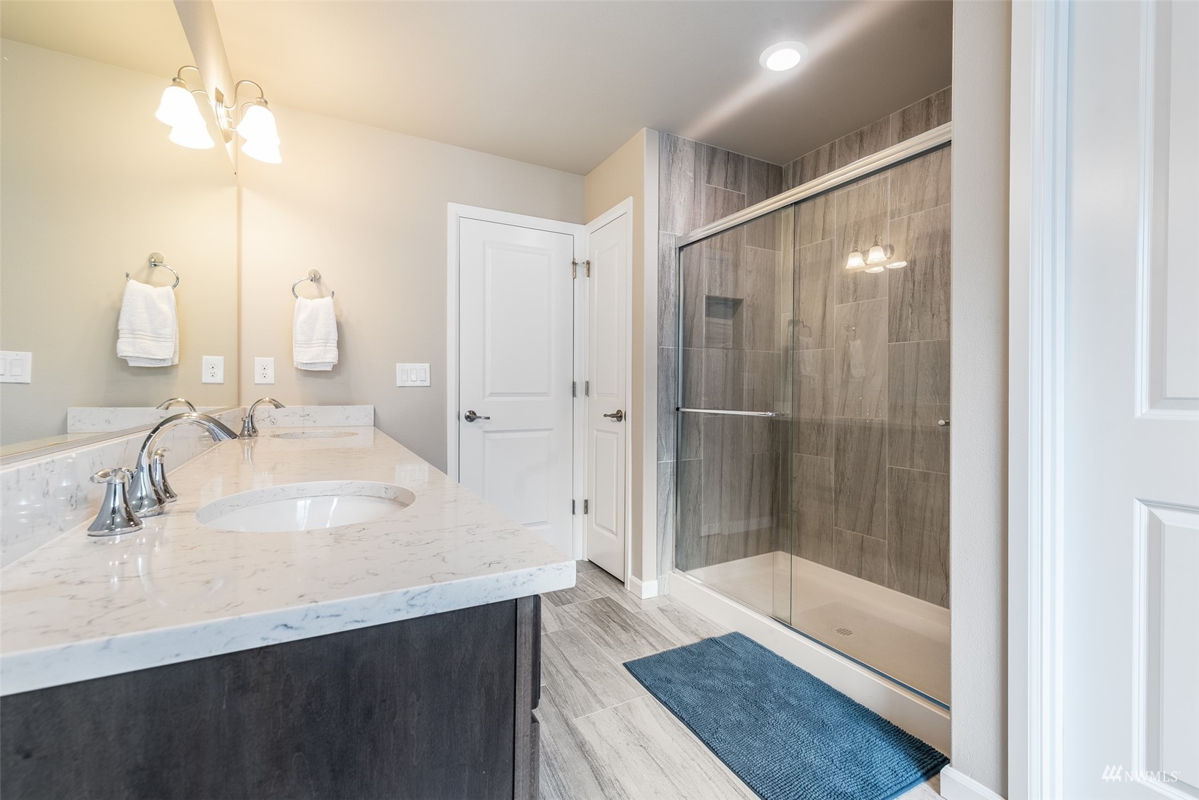 4402 237th Place Southeast Bothell, WA 98021 - Photo 23 of 35