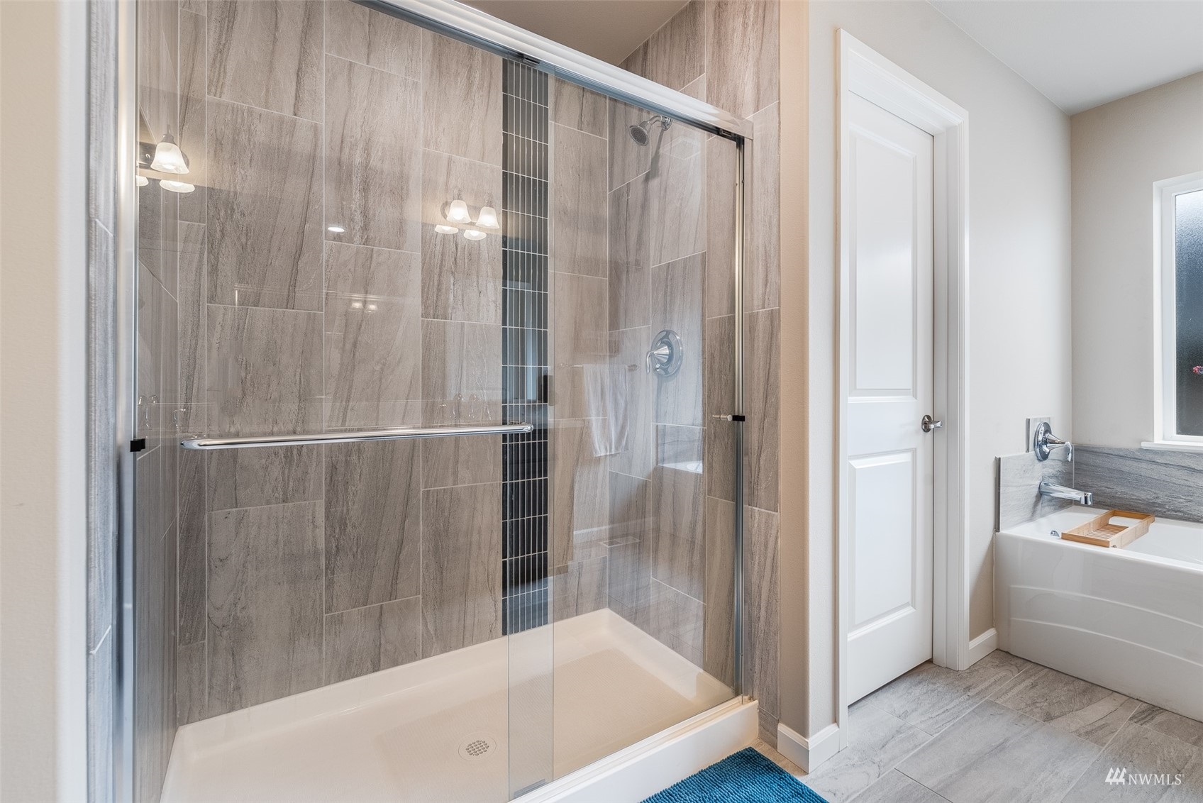 4402 237th Place Southeast Bothell, WA 98021 - Photo 24 of 35