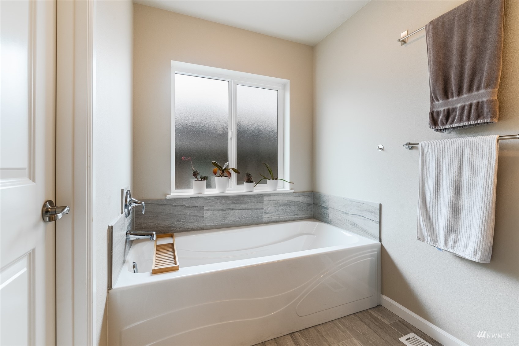 4402 237th Place Southeast Bothell, WA 98021 - Photo 25 of 35