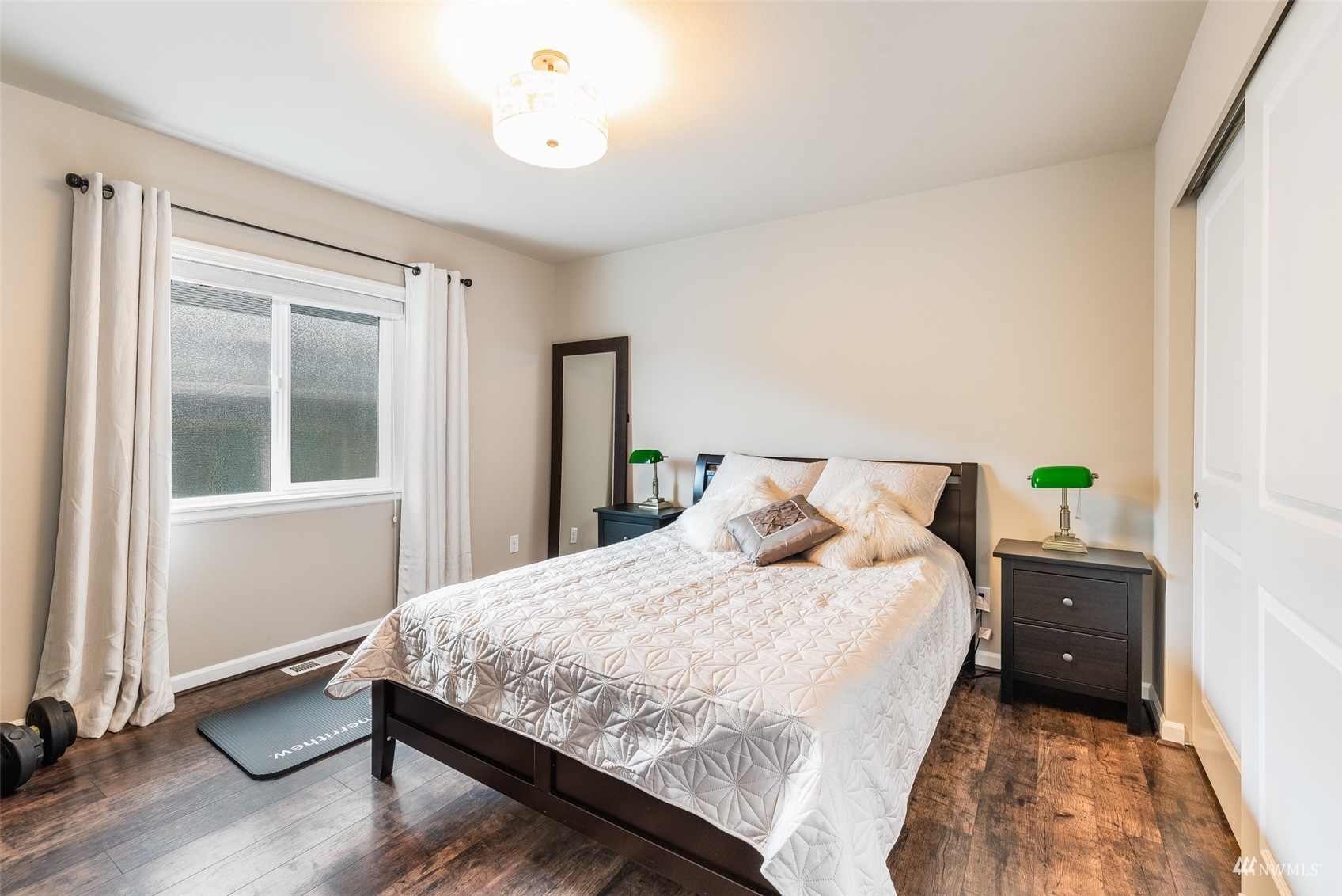 4402 237th Place Southeast Bothell, WA 98021 - Photo 26 of 35