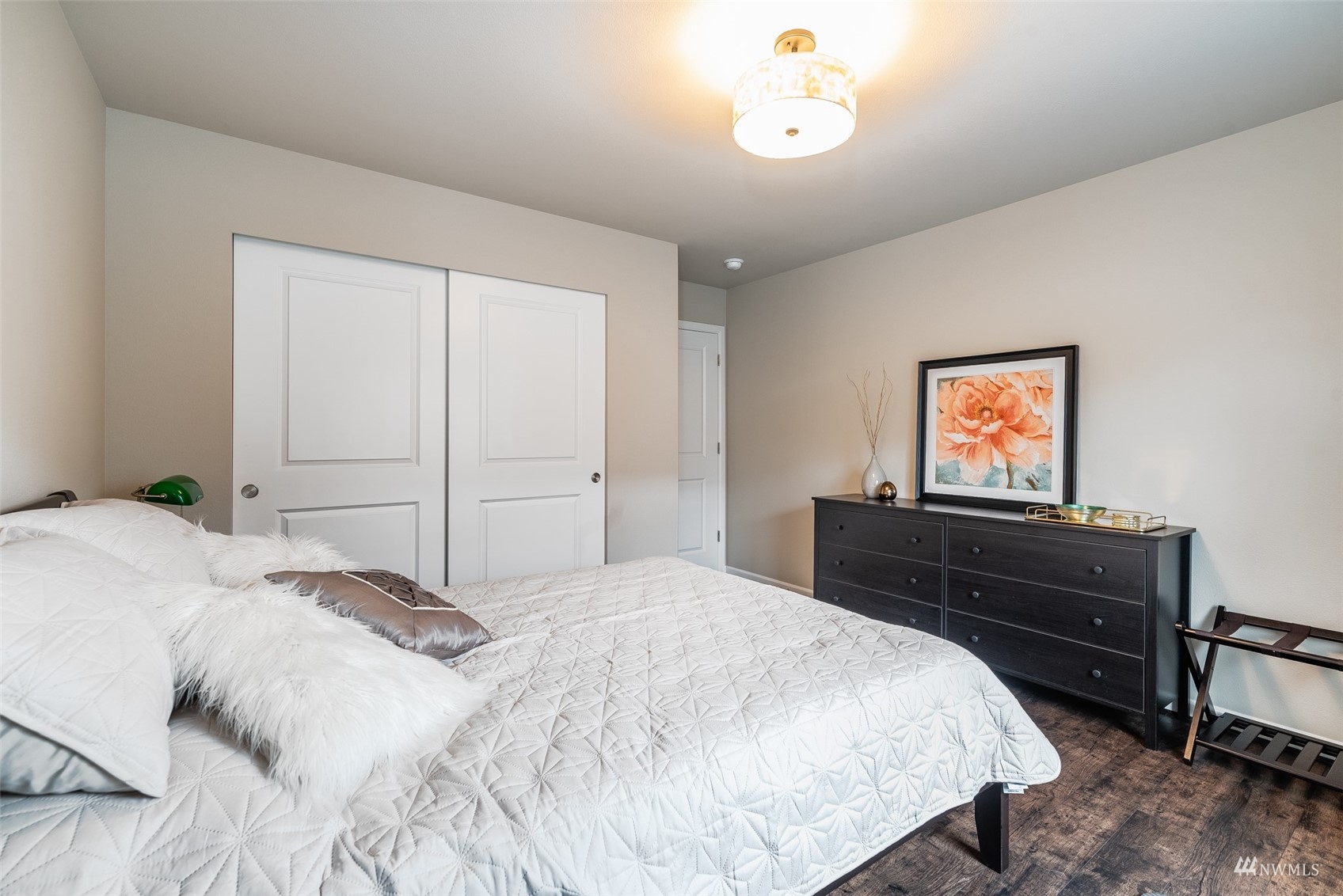 4402 237th Place Southeast Bothell, WA 98021 - Photo 27 of 35