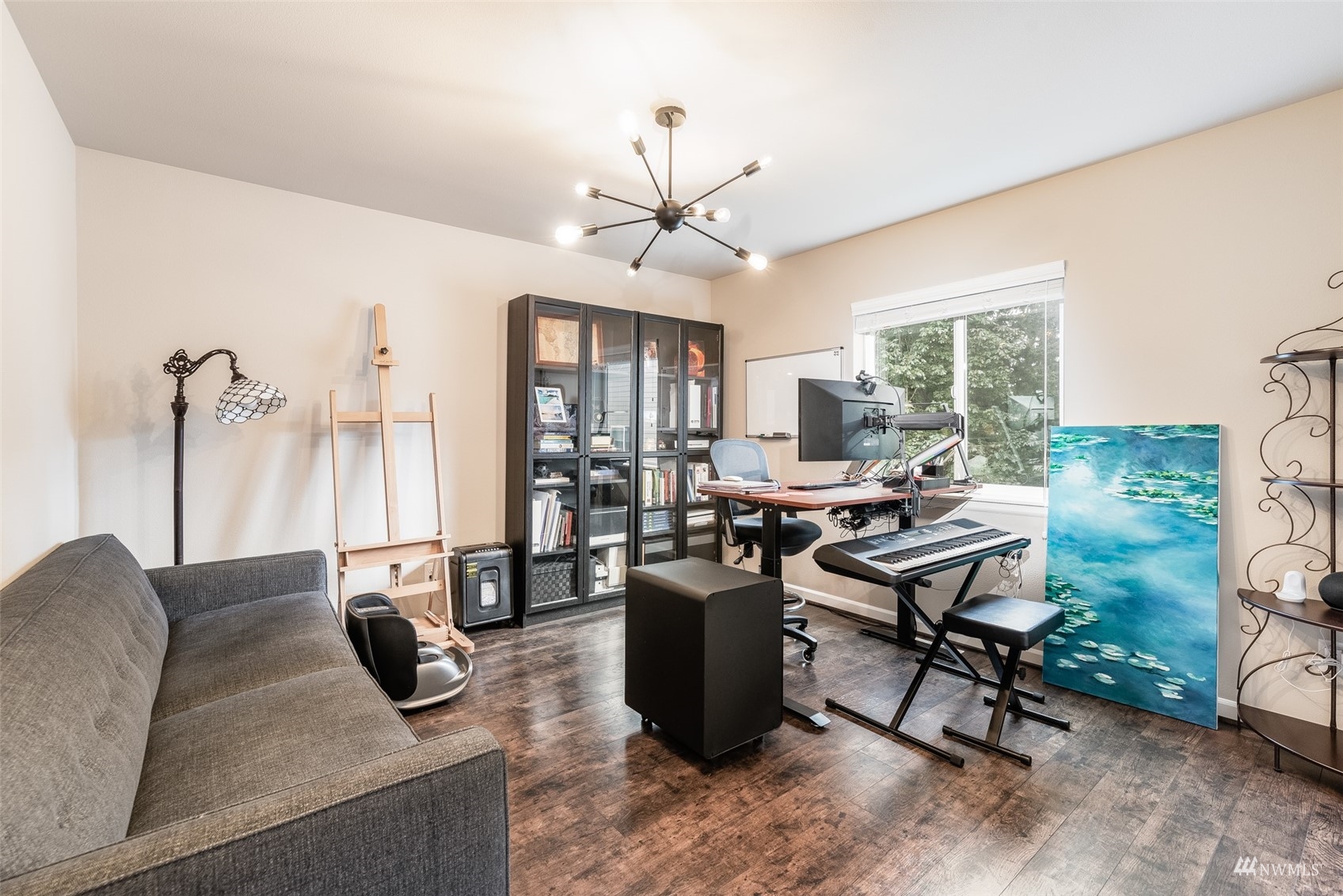 4402 237th Place Southeast Bothell, WA 98021 - Photo 28 of 35