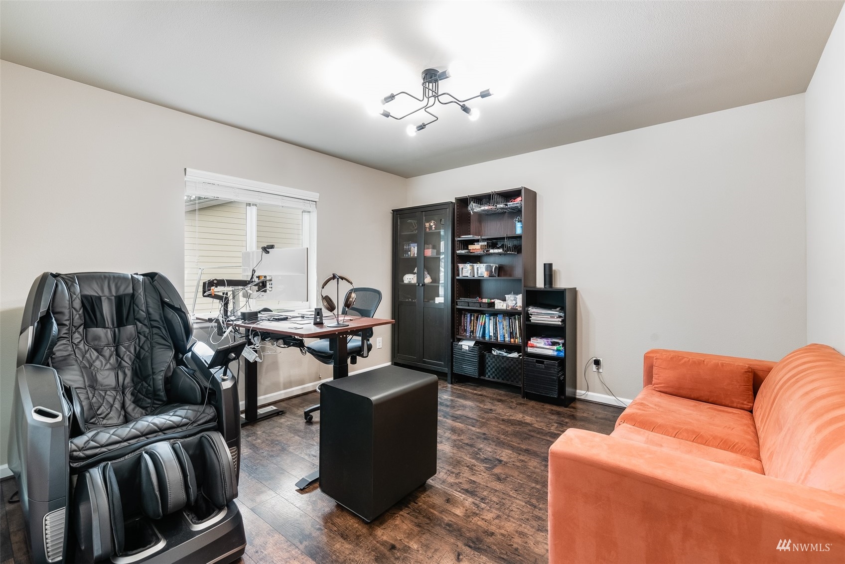 4402 237th Place Southeast Bothell, WA 98021 - Photo 29 of 35