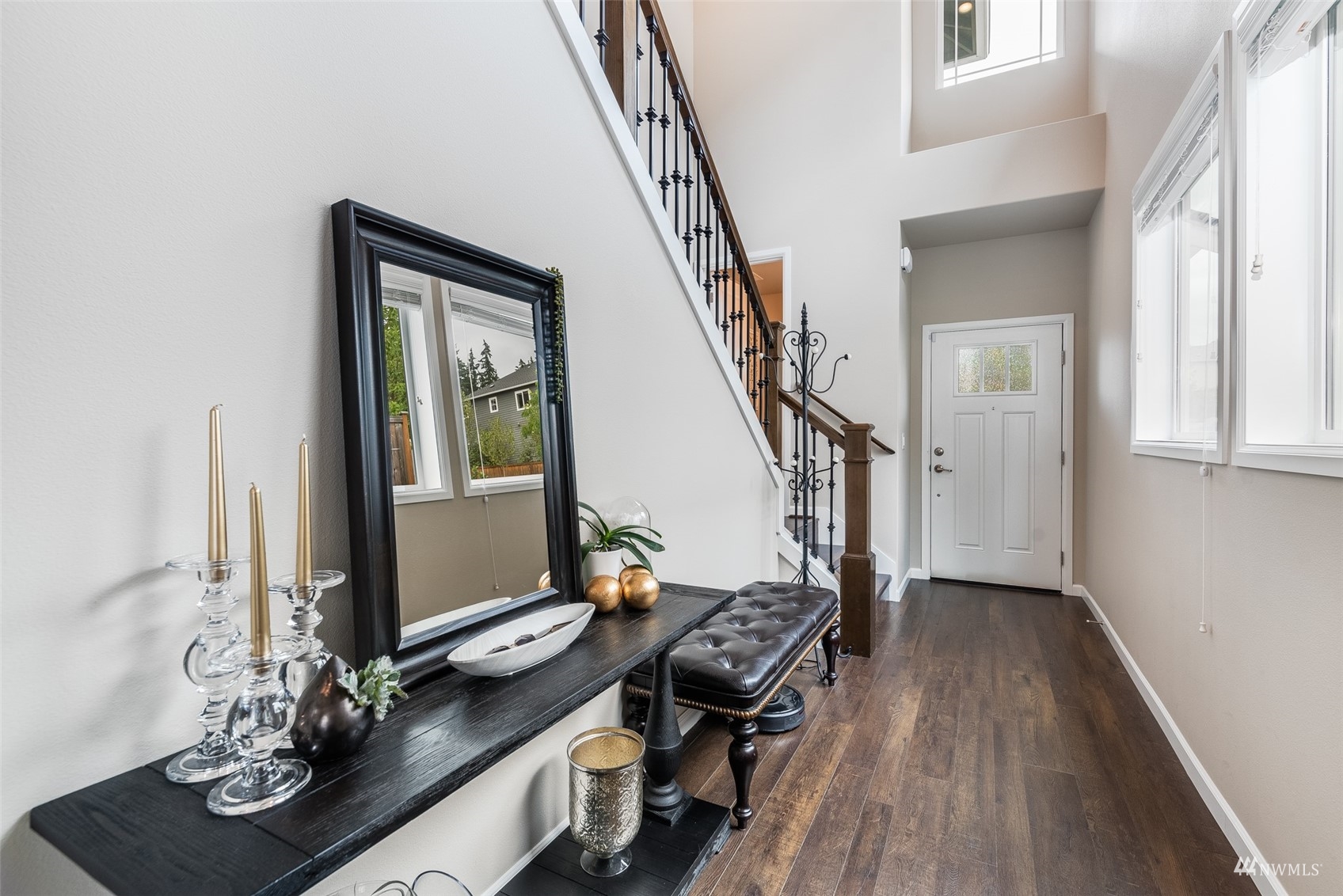 4402 237th Place Southeast Bothell, WA 98021 - Photo 3 of 35