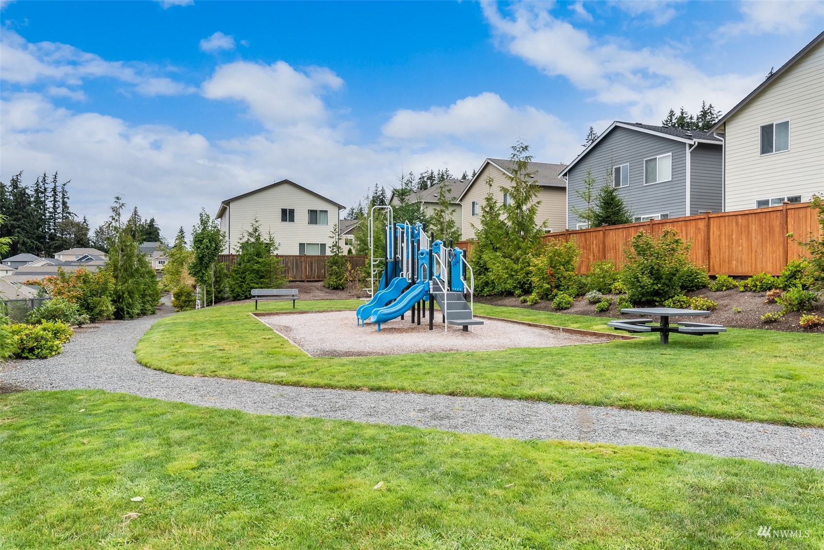 4402 237th Place Southeast Bothell, WA 98021 - Photo 33 of 35