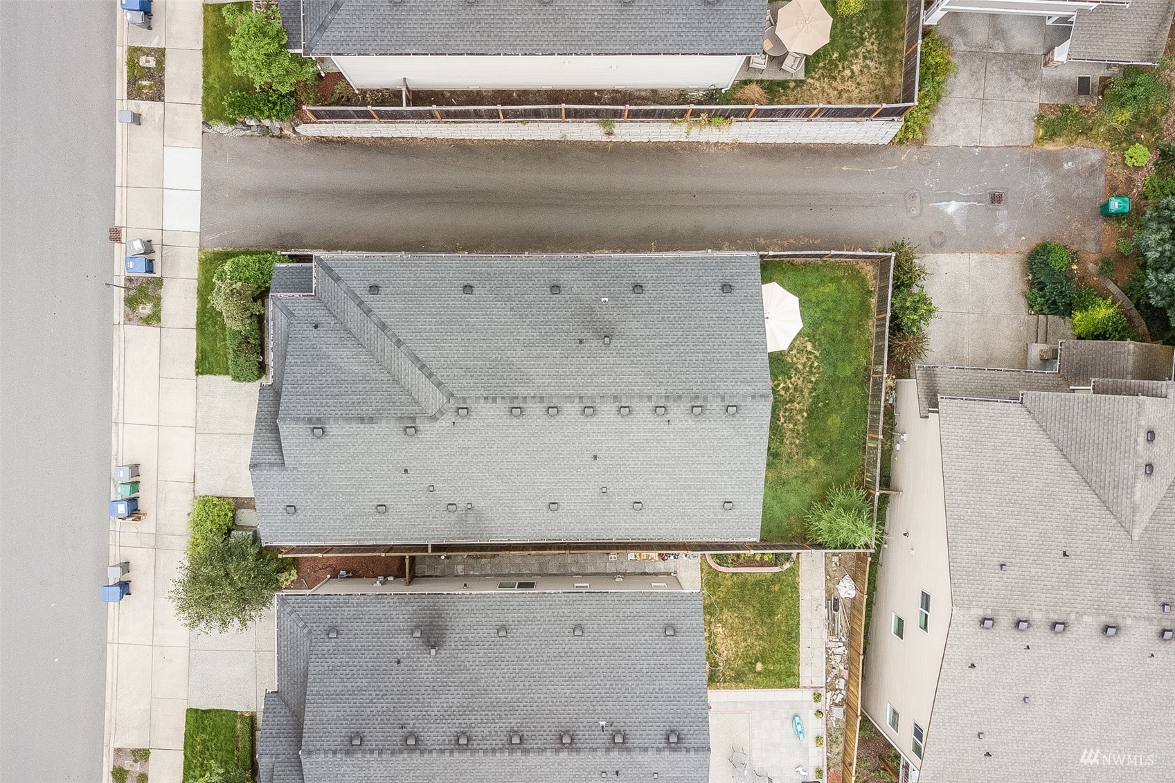 4402 237th Place Southeast Bothell, WA 98021 - Photo 35 of 35