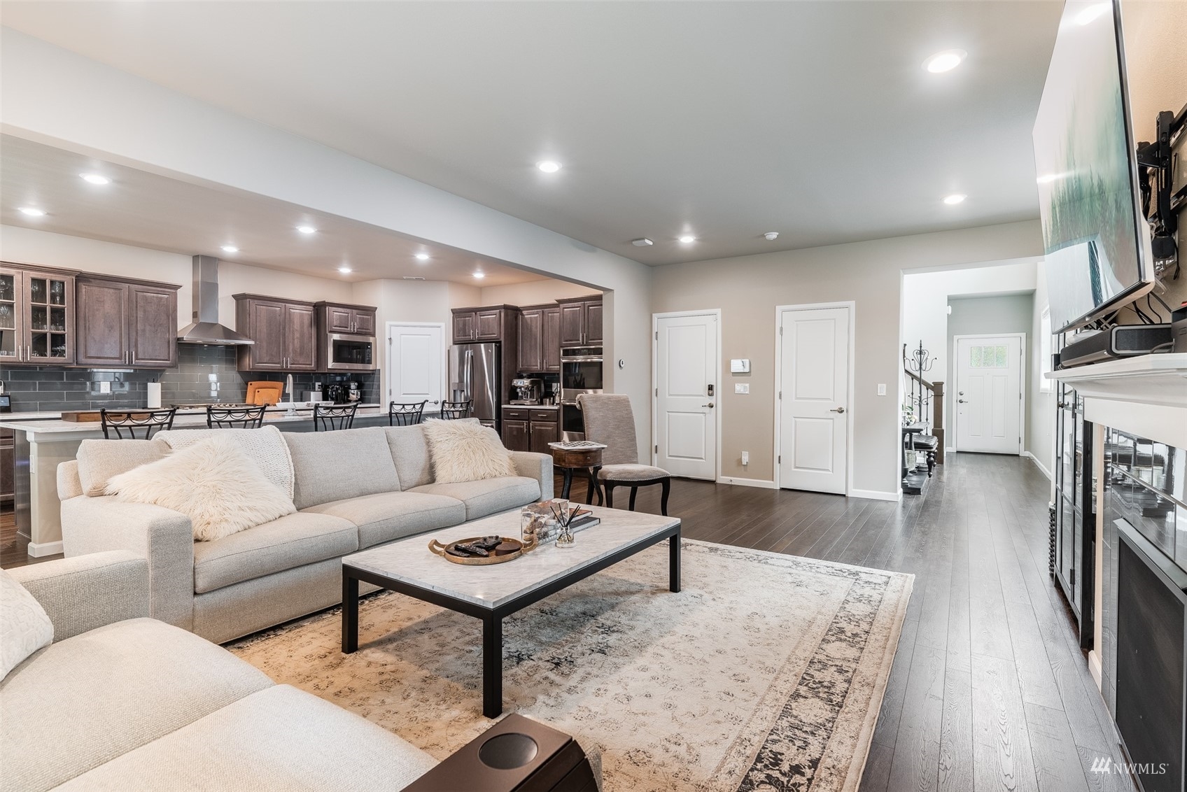 4402 237th Place Southeast Bothell, WA 98021 - Photo 6 of 35