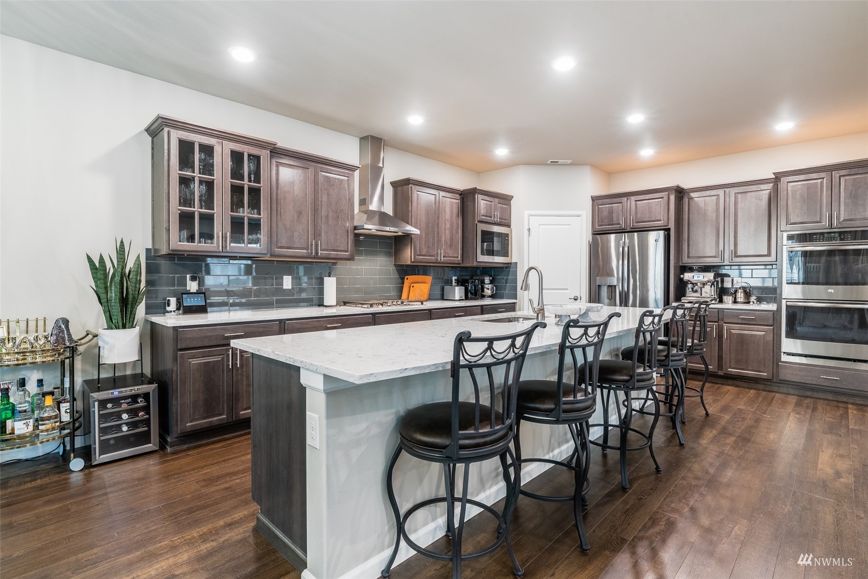 4402 237th Place Southeast Bothell, WA 98021 - Photo 7 of 35