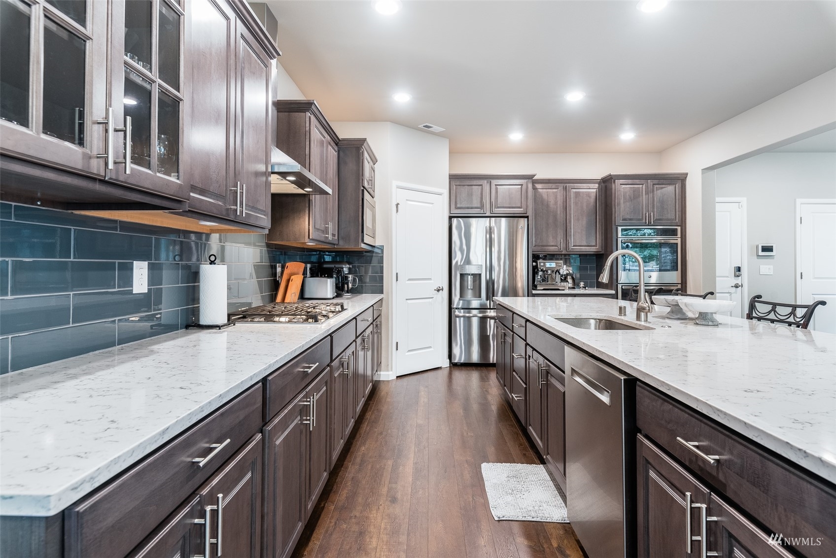 4402 237th Place Southeast Bothell, WA 98021 - Photo 9 of 35