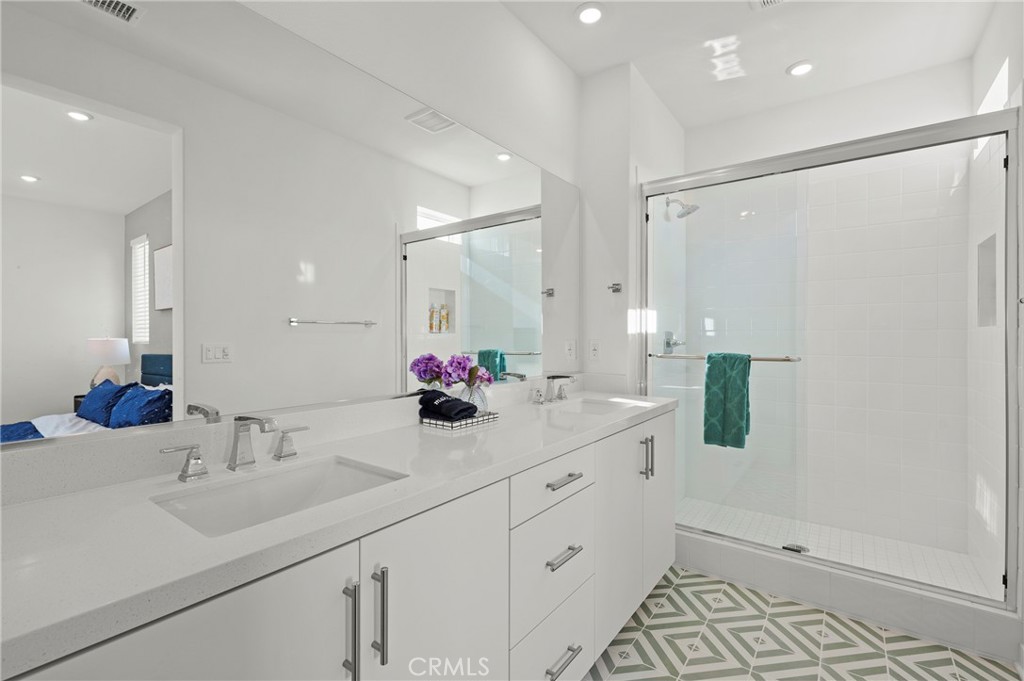 131 Ruby Road Rancho Mission Viejo, CA 92694 - Photo 39 of 65