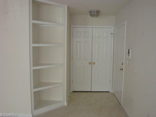 135 James Road, Unit 1A High Point, NC 27265 - Photo 3 of 11 Entry