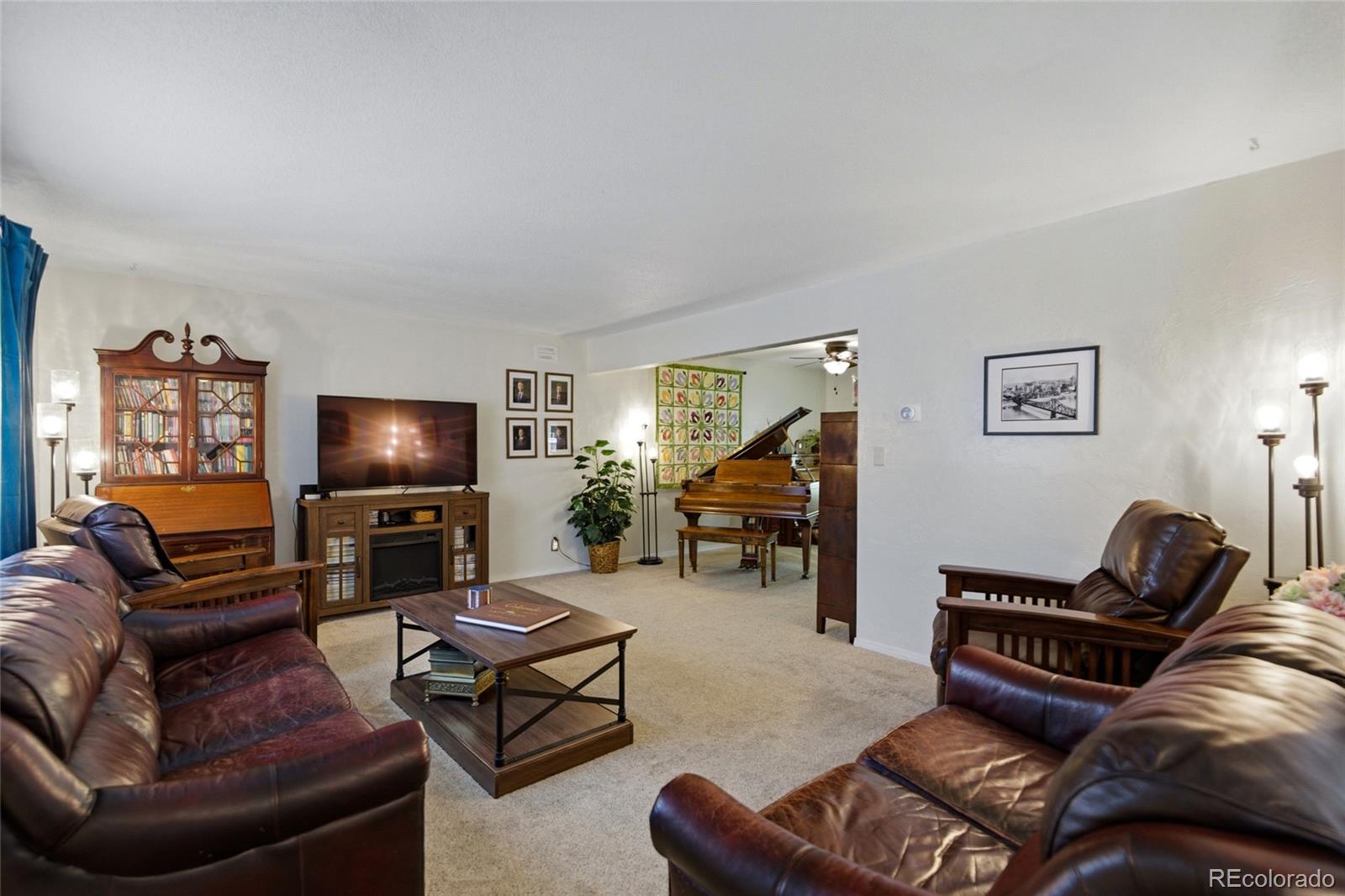 4118 West 21st Street Road Greeley, CO 80634 - Photo 5 of 45