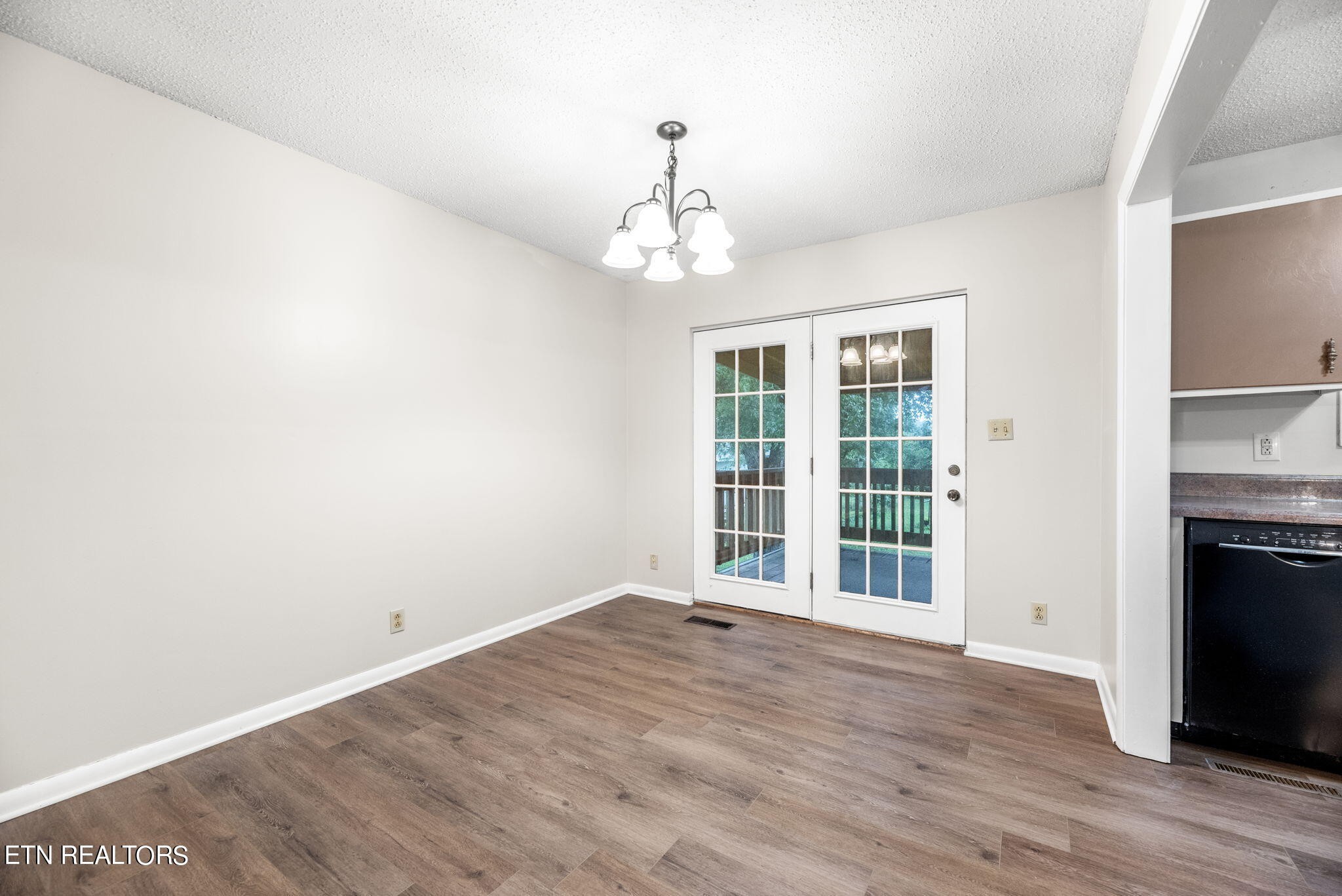 129 Blue Ridge Lane Seymour, TN 37865 - Photo 7 of 27 Gallery Image 7