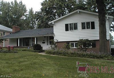 2066 Brookshire Road Akron, OH 44313 - Photo 1 of 1 Gallery Image 1
