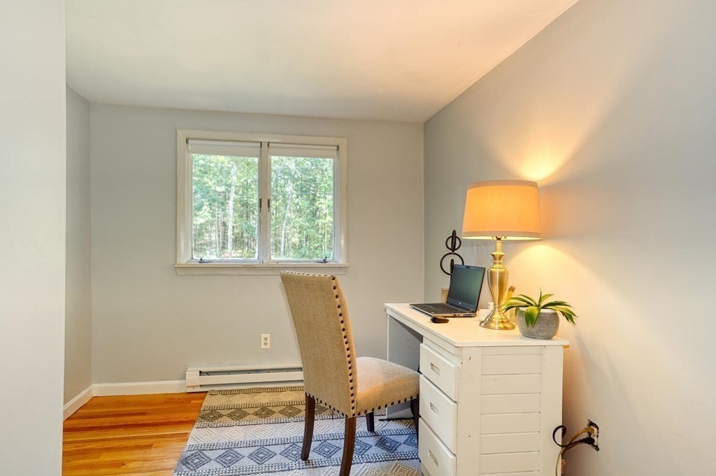 55 Swain Road Chelmsford, MA 01863 - Photo 8 of 11 Gallery Image 8