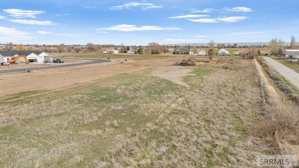 228 East 228 North Rigby, ID 83442 - Photo 3 of 20